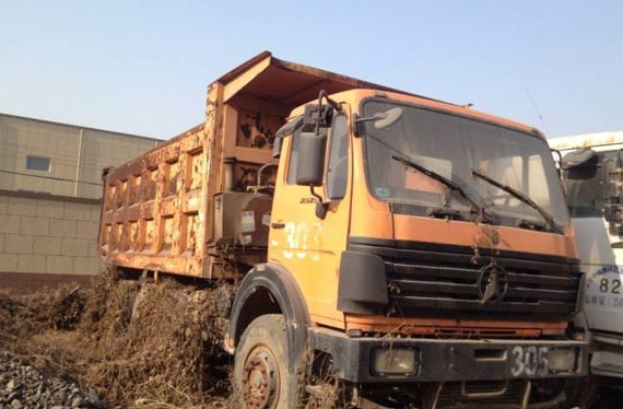 重庆肇庆报废车回收,车辆报废回收公司